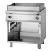 Bartscher - Bartscher Multibräter 20L ST2ZE - GastroDeals