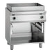 Bartscher - Bartscher Multibräter 20L ST2ZE - GastroDeals