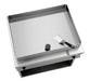 Bartscher - Bartscher Multibräter 20L ST2ZE - GastroDeals