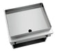 Bartscher - Bartscher Multibräter 20L ST2ZE - GastroDeals