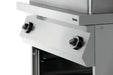 Bartscher - Bartscher Multibräter 20L ST2ZE - GastroDeals