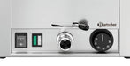 Bartscher - Bartscher Multibräter 300 - GastroDeals