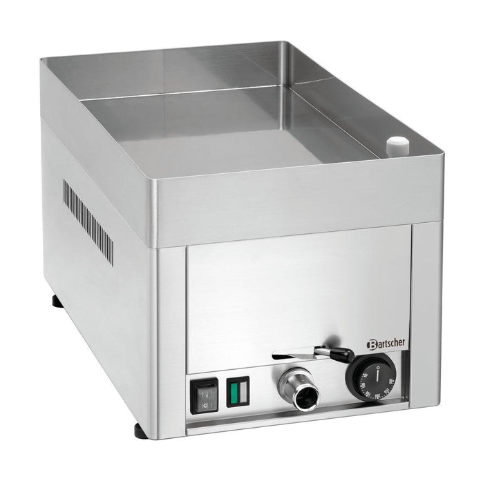 Bartscher - Bartscher Multibräter 300 - GastroDeals