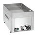 Bartscher - Bartscher Multibräter 300 - GastroDeals