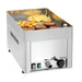 Bartscher - Bartscher Multibräter 300 - GastroDeals