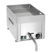 Bartscher - Bartscher Multibräter 300 - GastroDeals