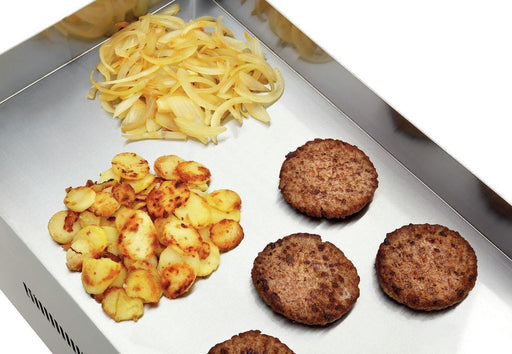 Bartscher - Bartscher Multibräter 300 - GastroDeals
