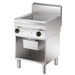 Bartscher - Bartscher Multibräter 650, B600, UO - GastroDeals