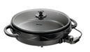 Bartscher - Bartscher Multipfanne 37 cm - GastroDeals
