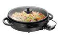 Bartscher - Bartscher Multipfanne 37 cm - GastroDeals