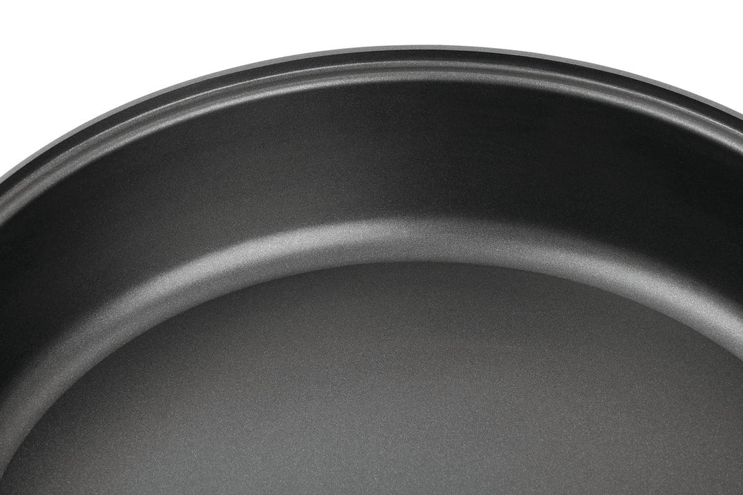 Bartscher - Bartscher Multipfanne 37 cm - GastroDeals