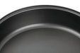 Bartscher - Bartscher Multipfanne 37 cm - GastroDeals