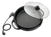Bartscher - Bartscher Multipfanne 37 cm - GastroDeals