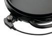 Bartscher - Bartscher Multipfanne 37 cm - GastroDeals