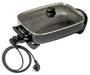 Bartscher - Bartscher Multipfanne 40x30 - GastroDeals
