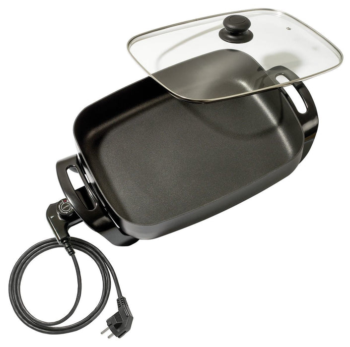 Bartscher - Bartscher Multipfanne 40x30 - GastroDeals
