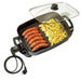 Bartscher - Bartscher Multipfanne 40x30 - GastroDeals