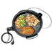 Bartscher - Bartscher Multipfanne 41cm - GastroDeals