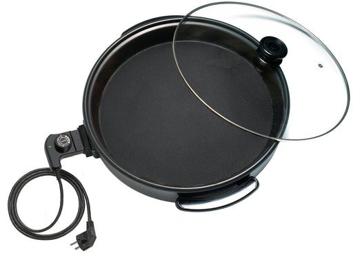 Bartscher - Bartscher Multipfanne 41cm - GastroDeals