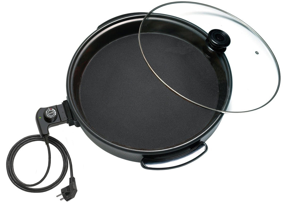 Bartscher - Bartscher Multipfanne 41cm - GastroDeals