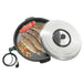 Bartscher - Bartscher Multipfanne 55cm - GastroDeals