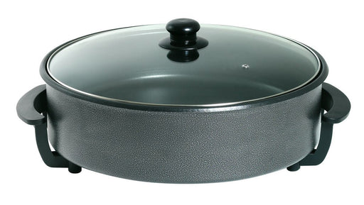 Bartscher - Bartscher Multipfanne "Grande" 41cm - GastroDeals