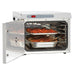 Bartscher - Bartscher Niedertemperaturgarer 1,2kW - GastroDeals