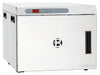 Bartscher - Bartscher Niedertemperaturgarer 1,2kW - GastroDeals