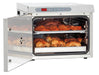Bartscher - Bartscher Niedertemperaturgarer 1,2kW - GastroDeals