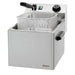 Bartscher - Bartscher Nudelkocher 1 Korb, 7L, TG - GastroDeals