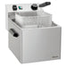 Bartscher - Bartscher Nudelkocher 1 Korb, 7L, TG - GastroDeals