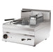 Bartscher - Bartscher Nudelkocher 650, B600, 28L, 3K - GastroDeals