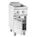 Bartscher - Bartscher Nudelkocher 700, B400, 24L - GastroDeals