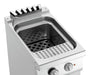 Bartscher - Bartscher Nudelkocher 700, B400, 24L - GastroDeals