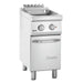 Bartscher - Bartscher Nudelkocher 700, B400, 24L - GastroDeals