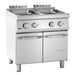 Bartscher - Bartscher Nudelkocher 700, B800, 2x24L - GastroDeals