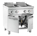 Bartscher - Bartscher Nudelkocher 700, B800, 2x24L - GastroDeals