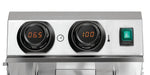 Bartscher - Bartscher Nudelkocher 8L MDI - GastroDeals
