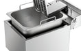 Bartscher - Bartscher Nudelkocher 8L MDI - GastroDeals
