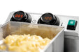Bartscher - Bartscher Nudelkocher 8L MDI - GastroDeals