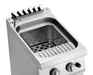 Bartscher - Bartscher Nudelkocher, Gas 700, B400 24L - GastroDeals