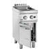Bartscher - Bartscher Nudelkocher, Gas 700, B400 24L - GastroDeals