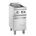 Bartscher - Bartscher Nudelkocher, Gas 700, B400 24L - GastroDeals