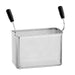 Bartscher - Bartscher Nudelkorb 1/3 GN, 2 Griffe - GastroDeals
