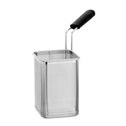 Bartscher - Bartscher Nudelkorb 1/6 GN - GastroDeals