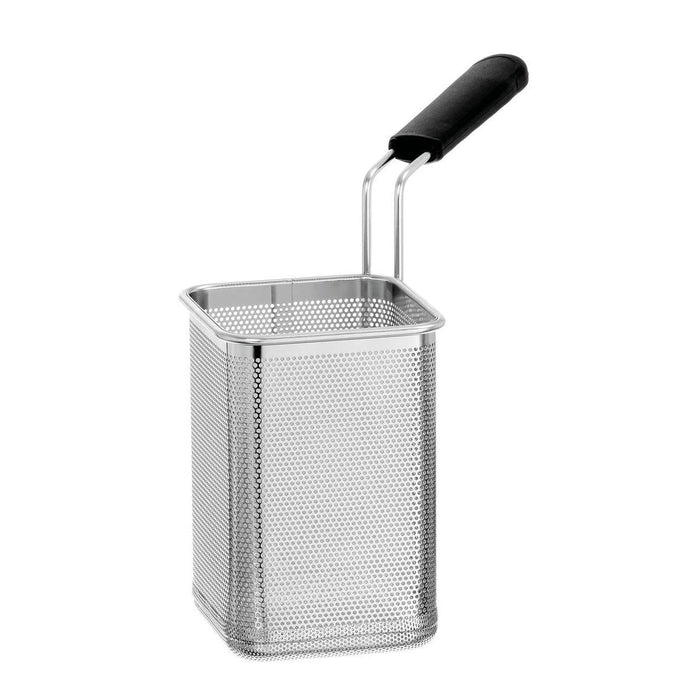 Bartscher - Bartscher Nudelkorb 1/6 GN - GastroDeals