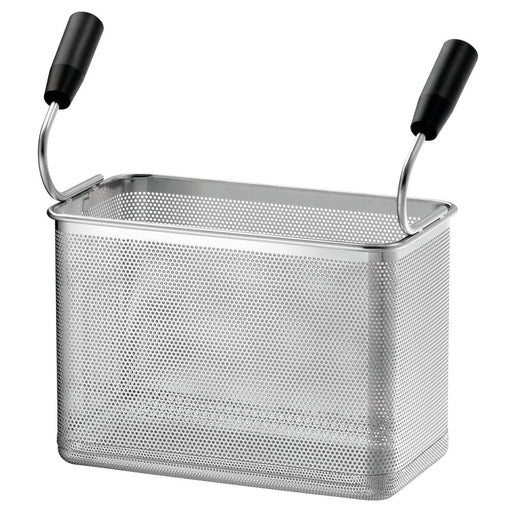 Bartscher - Bartscher Nudelkorb 700, 1/3GN - GastroDeals