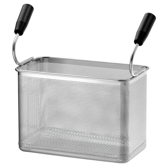 Bartscher - Bartscher Nudelkorb 700, 1/3GN - GastroDeals