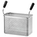 Bartscher - Bartscher Nudelkorb 700, 1/3GN - GastroDeals