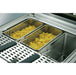 Bartscher - Bartscher Nudelkorb 700, 1/3GN lang - GastroDeals